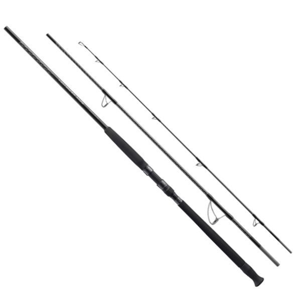 25 COLTSNIPER XTUNE(S100MH-3)